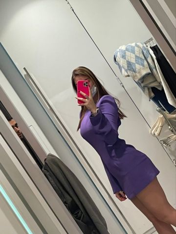 Лина